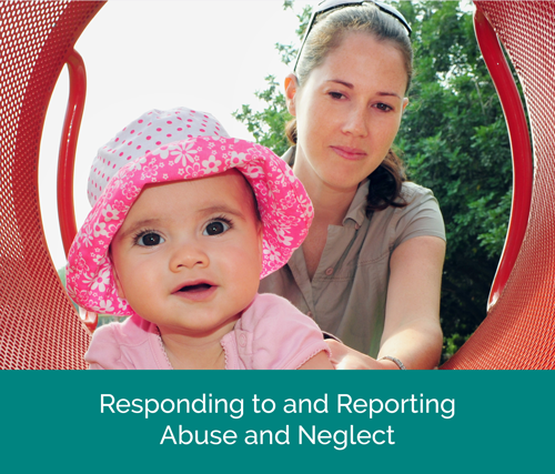 Report child abuse nsw department